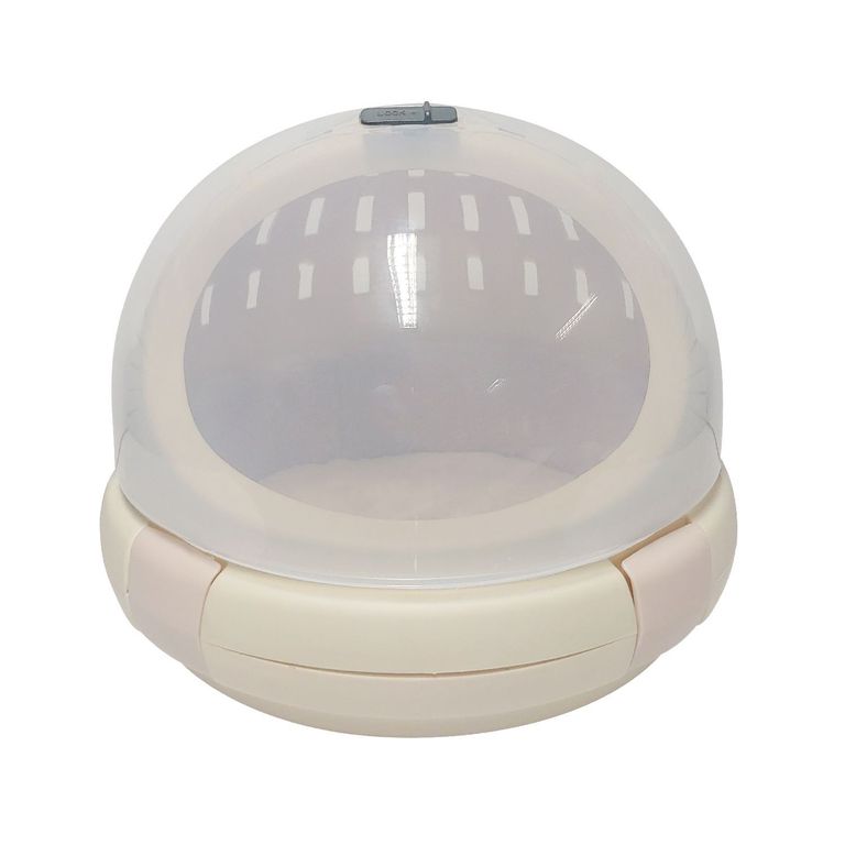 Cama Portátil Para Gatos Cool Cat Diseño Cápsula