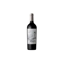 HERENCIA - HERENCIA TRABAJO C SAUVIGNON 750ML