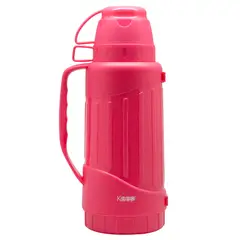 Keep - Termo Outdoor de 1.8L Keep