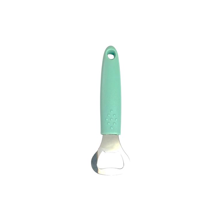 Destapador de Botella