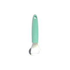 Precio Uno - Destapador de Botella