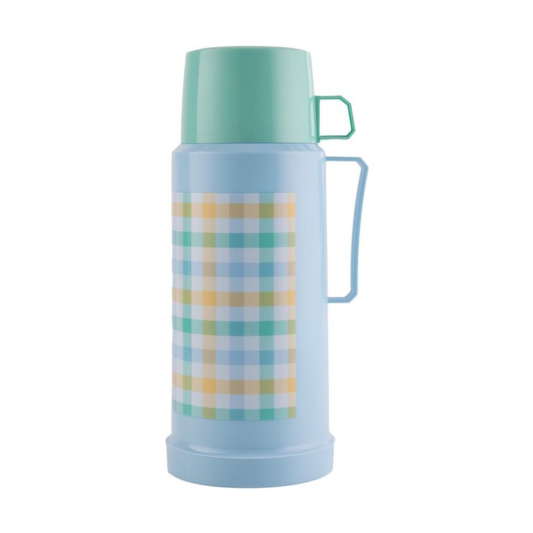 Termo 1L Infantil B Casa Joven