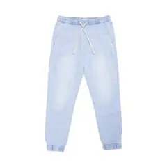 REDWOOD - Jean Jogger Hombre Redwood