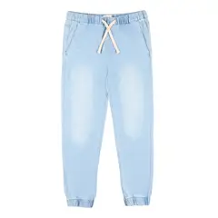 REDWOOD - Jean Jogger Hombre Redwood