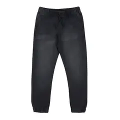 REDWOOD - Jean Jogger Hombre Redwood