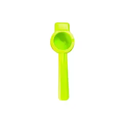 Precio Uno - Exprimidor de Limón Plástico
