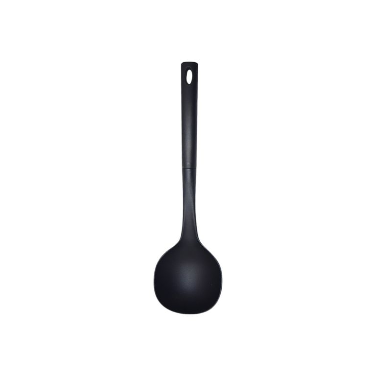 Cucharon de Nylon