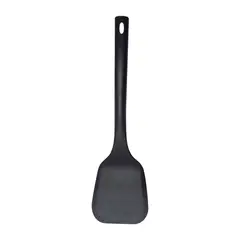 PRECIO UNO - Espátula Nylon