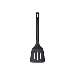 PRECIO UNO - Espátula Calada Nylon