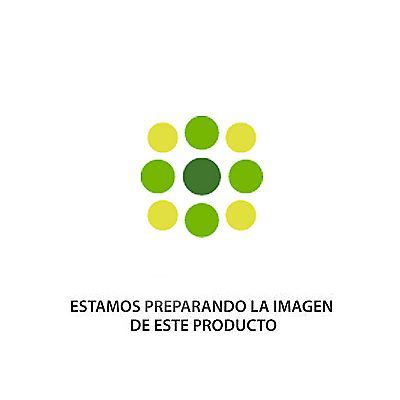 Espumante Riccadonna Ruby Botella 750 mL