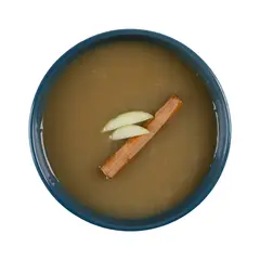 TOTTUS - Puré de Manzana Campestre x 500 g