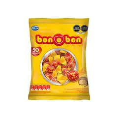 BON O BON - Bon O Bon Original 750 g