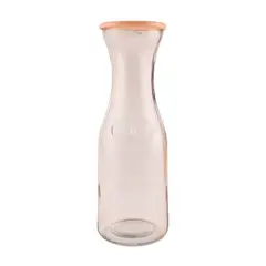Precio Uno - Jarra Promo 1L Carnaval