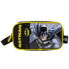 BATMAN - Cartuchera Batman