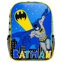 BATMAN - Set Mocylon Batman
