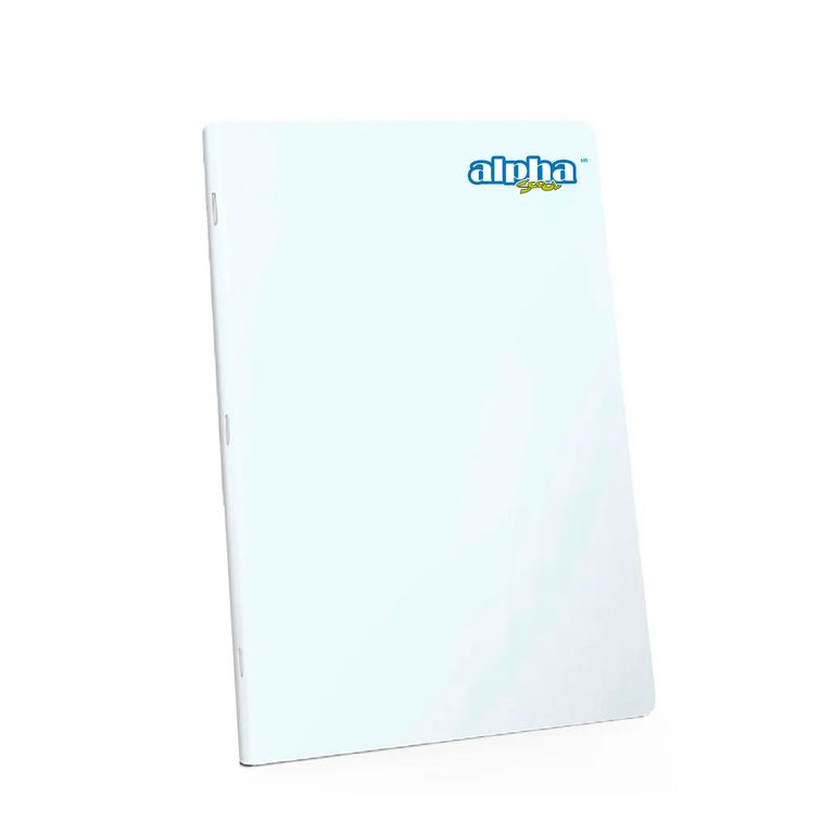 Cuaderno Scool Rayado Surtido 92 Hojas