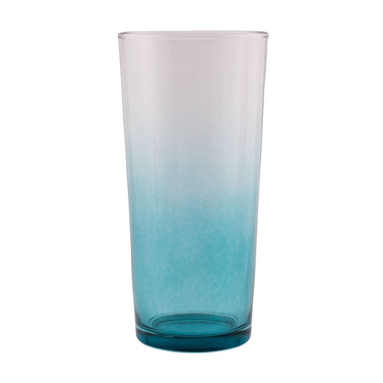 Vaso Liso Degrade Carnaval