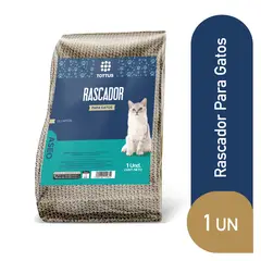 TOTTUS - Rascador para Gatos Tottus