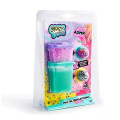 CANAL TOYS - MIXIN SENSATIONS 2 PACK