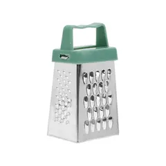 CASA JOVEN - Mini Rallador