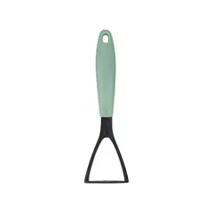 PRECIO UNO - Aplastador Nylon Mango Plástico