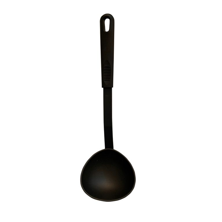 Cucharon de Nylon