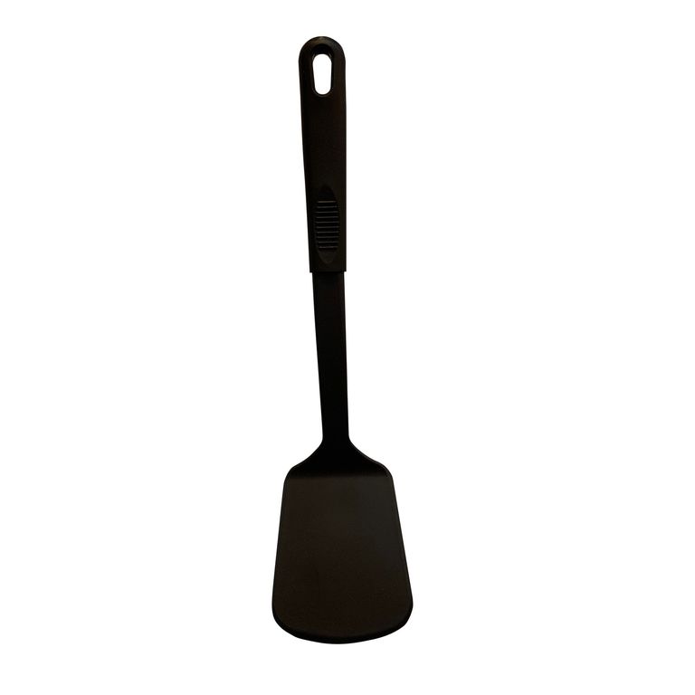 Espátula de Nylon