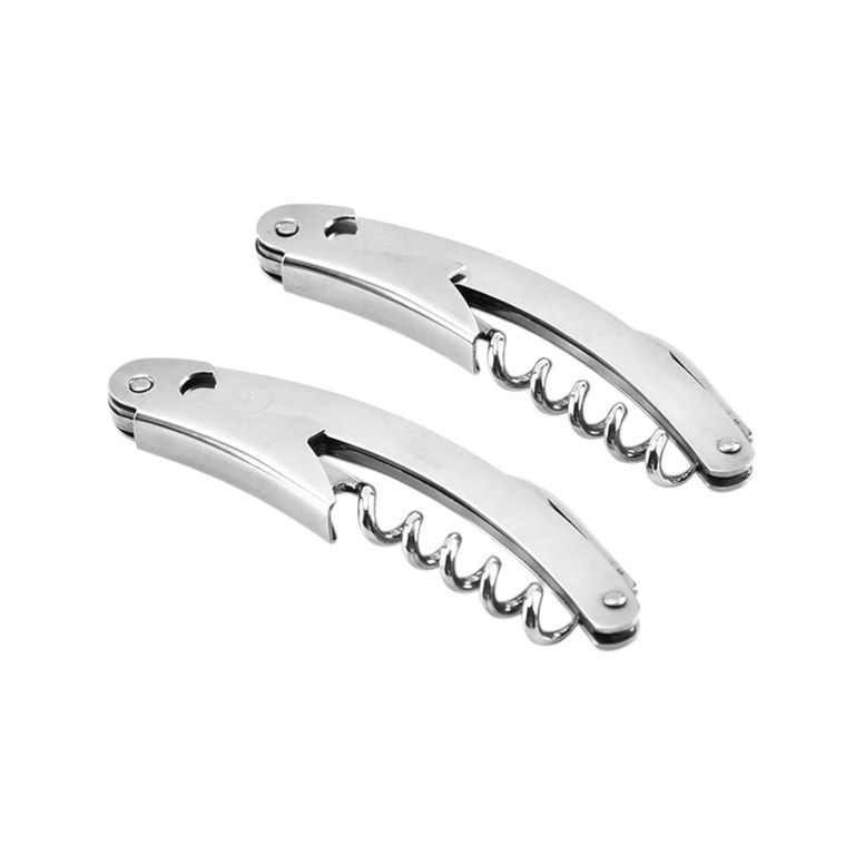 Destapador de Botella L 11 X 2.5cm