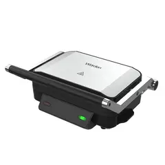 undefined - SANDWICHERA PANINI MAKER 2 PANES