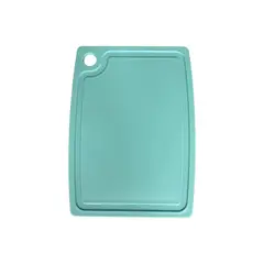 Precio Uno - Tabla Plástico 36x26 Color B