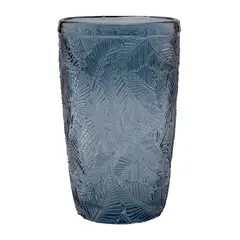 CASA JOVEN - Vaso 320mL Amazonas Azul