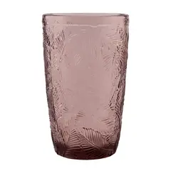 CASA JOVEN - Vaso 320mL Amazonas Rosa