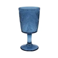 CASA JOVEN - Copa 320mL Amazonas Azul