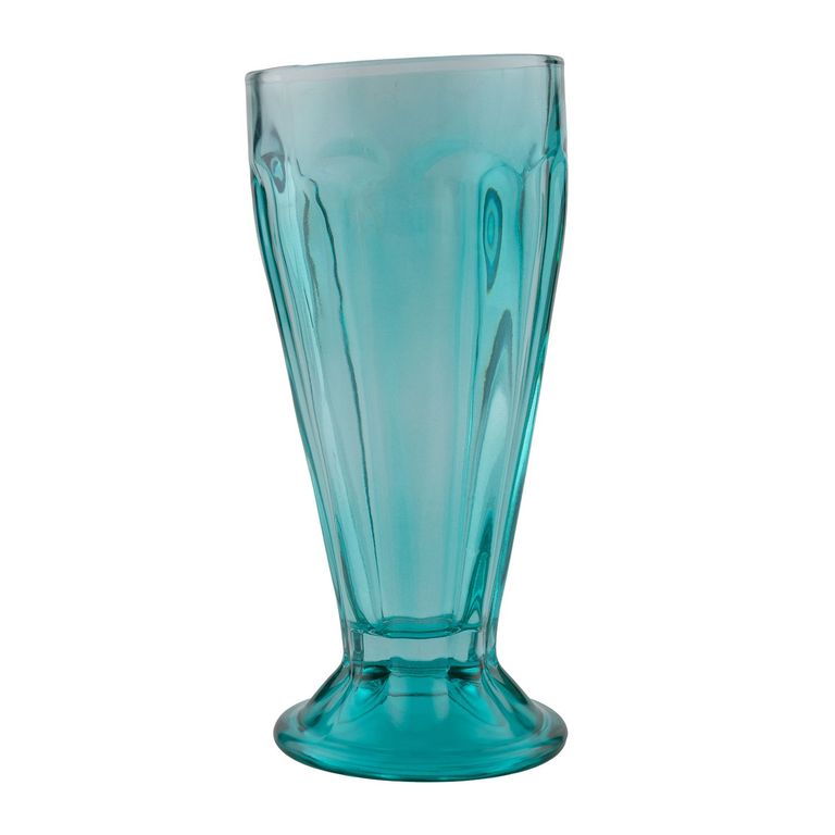 Vaso para Milkshake Manjar
