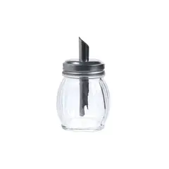 Casa Joven - Azucarera de Vidrio