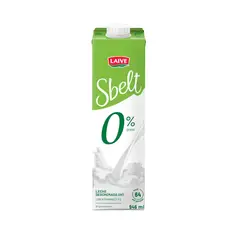 SBELT - Leche Descremada x 946 mL