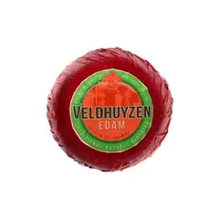 VELDHUYZEN - Queso Edam Veldhuyzen x Kg