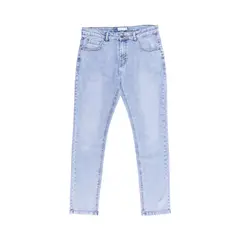 REDWOOD - Jean Skinny Hombre Redwood