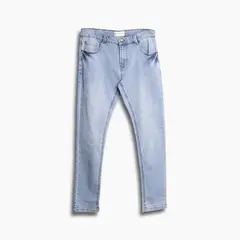 REDWOOD - Jean Skinny Hombre Redwood