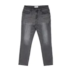 REDWOOD - Jean Slim Hombre Redwood