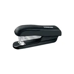 VINIFAN - Engrapador Vinifan De Plástico Negro