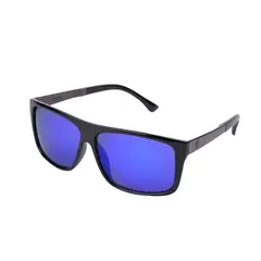 SKULLCANDY - Lentes Type C SkullCandy Azul