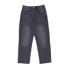 REDWOOD - Jean Recto Mujer Redwood