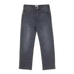 REDWOOD - Jean Recto Mujer Redwood