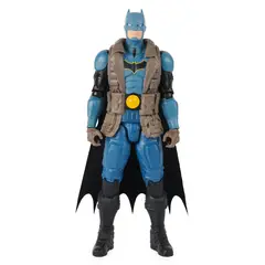 BATMAN - Figura de Acción Batman 30 cm