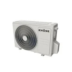 KHONE - Split Prd Invrtr Khone Black Ed 18Kbtu