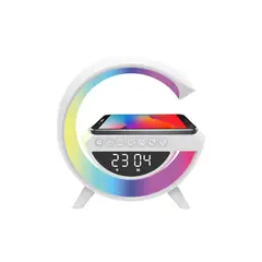 PROLINK - Lámpara Smart 3 en 1 Prolink