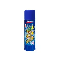 ARTESCO - Goma Barra Artesco Sticky Envase 40 g