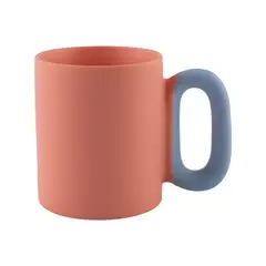 Casa Joven - Taza Mug Festival Enthusiasm