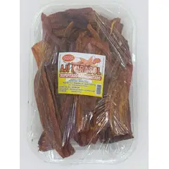 GUVA - Ají Mirasol Deshidratado x 100 g